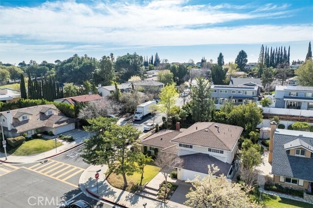 Photo - 19100 Castlebay Ln
