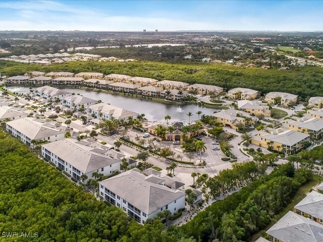 Photo - 14513 Abaco Lakes Dr Unit 201