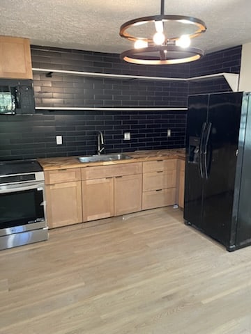 Building Photo - 2360 Gaines Mill Rd