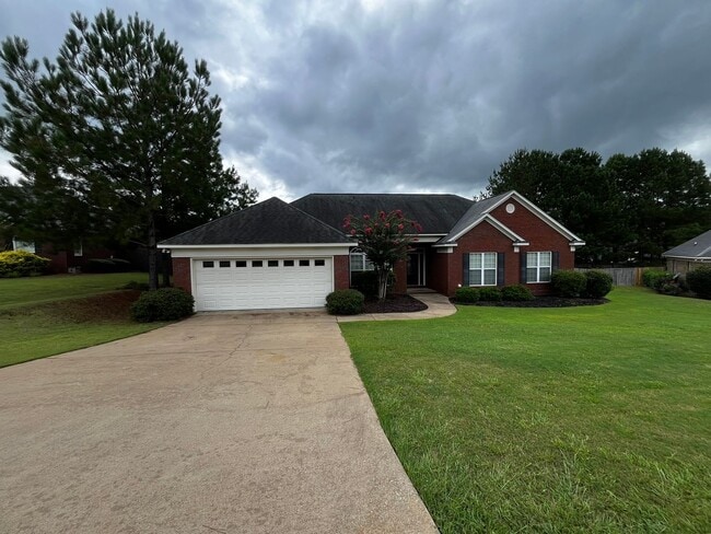 Building Photo - New to the Market! Welcome Home!