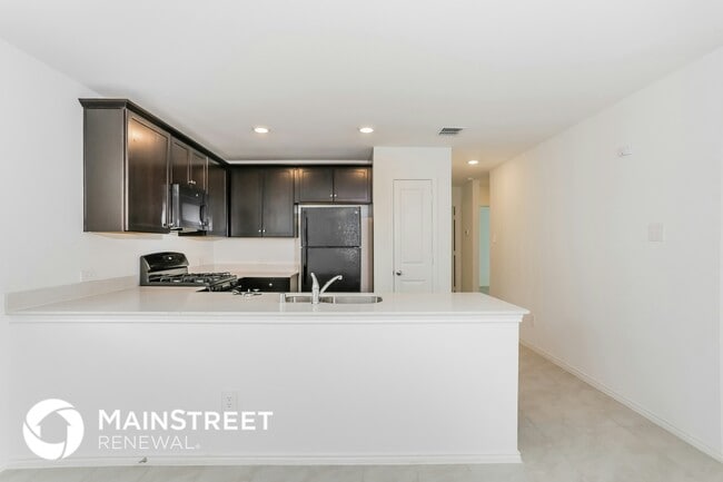 Photo - 2907 Greenhorn Ave