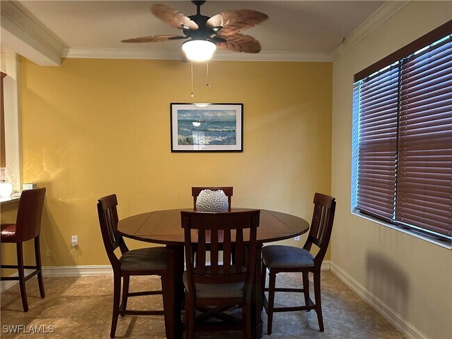 Photo - 11947 Tulio Way Unit 4002