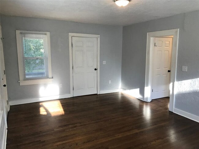 Photo - 2406 NW 20th St