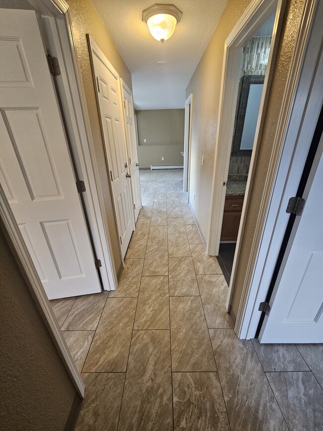 Photo - 4613 E 7th Ave Unit B