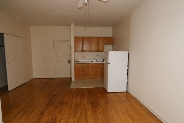 Photo - 1055 W George Unit 413