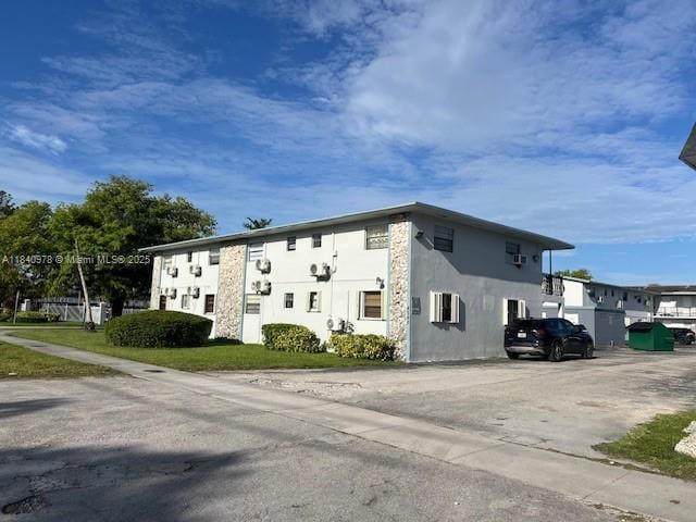 Photo - 4590 SW 67th Ave Unidad 14 Rental