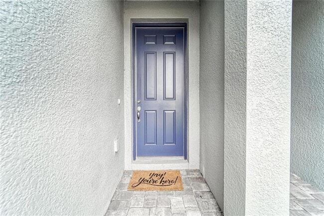 Photo - 1642 Boxleaf Ln