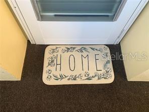 Photo - 4650 Cove Cir Unit 510