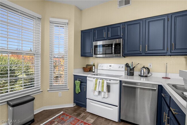 23500 Walden Center Dr Unit 303