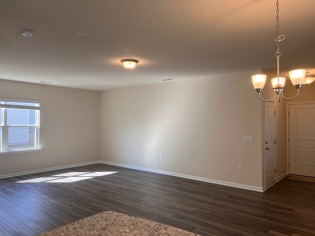 Photo - 1115 Flyfish Ave