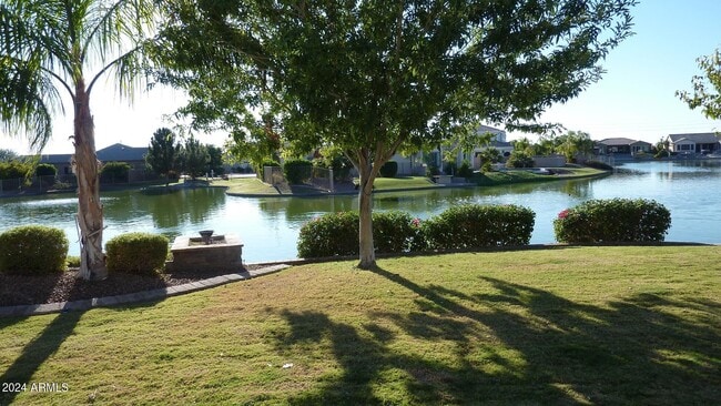 Building Photo - 4320 S Fresno St