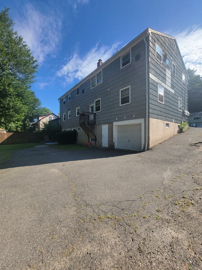 Photo - 359 Brook St Apartment Unit 361
