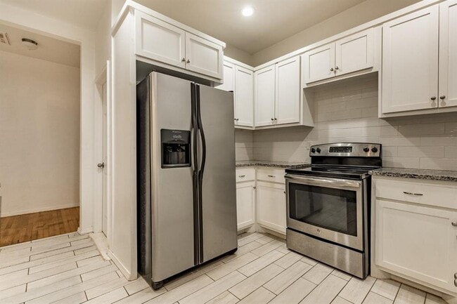 Photo - 1704 NW 33rd St