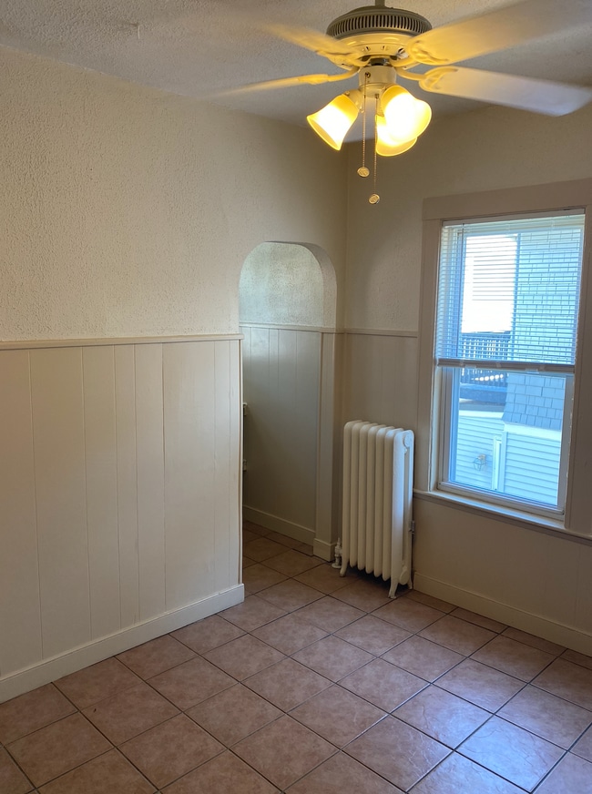 Photo - 93 Capen St Unit 2