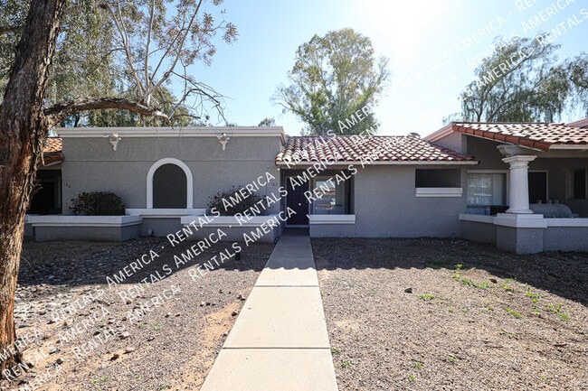 Photo - 9020 W Highland Ave Unit 107