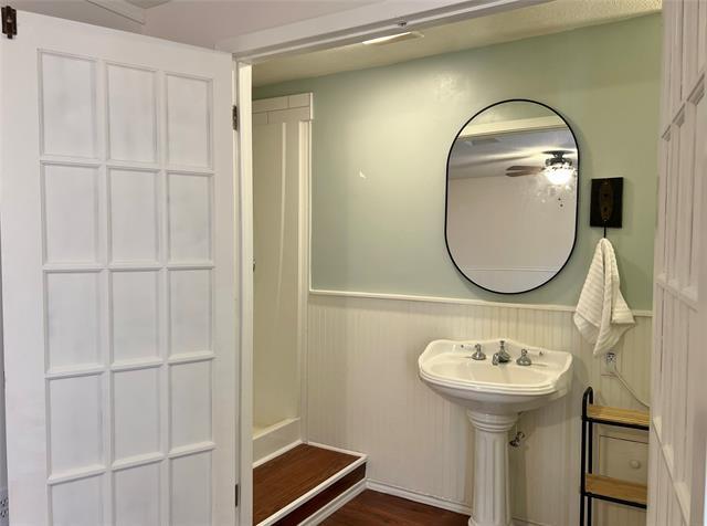 Photo - 210 University Ave Unidad B