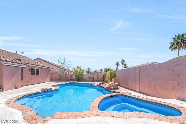 Photo - 5309 French Lavender St