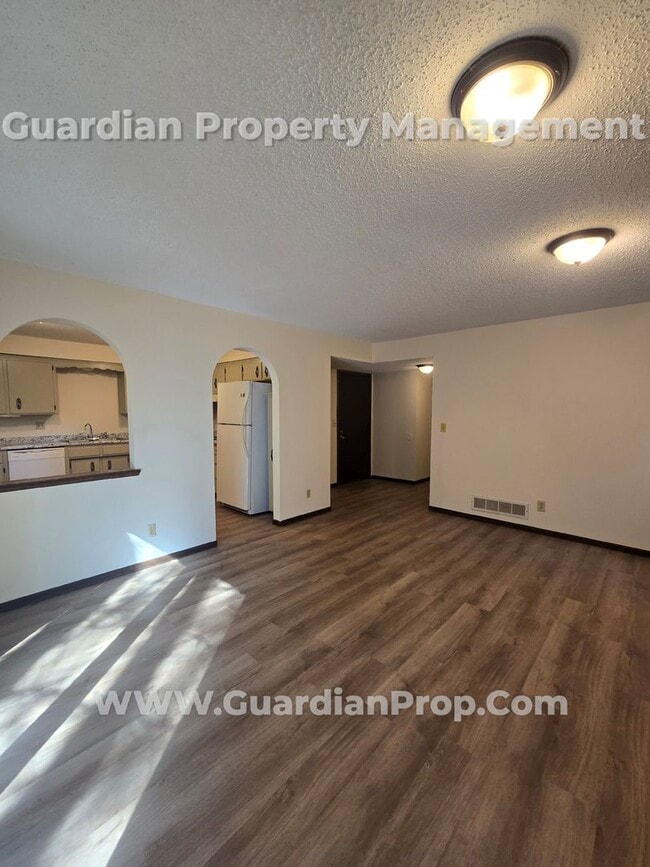 Photo - 2663-2665 Rice Creek Terrace Unit 2663