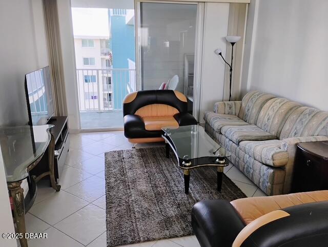 Photo - 2727 N Atlantic Ave Unit 614