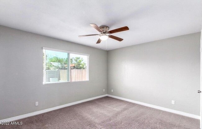 Photo - Renovated Glendale Beauty