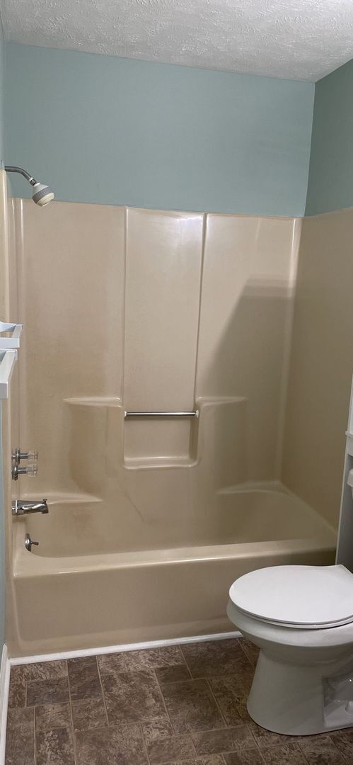 4707 Cobblestone Dr Unit G8
