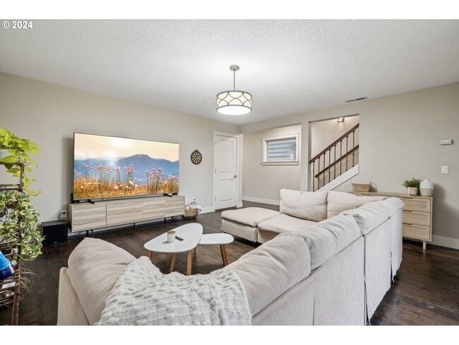 Photo - 2137 NW 163rd Terrace