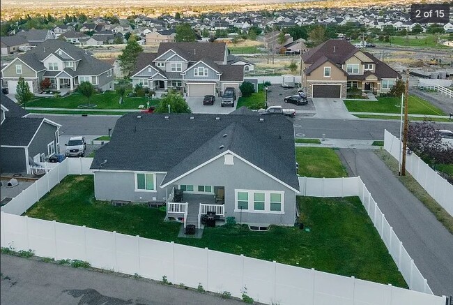 Photo - 14088 Maria Way