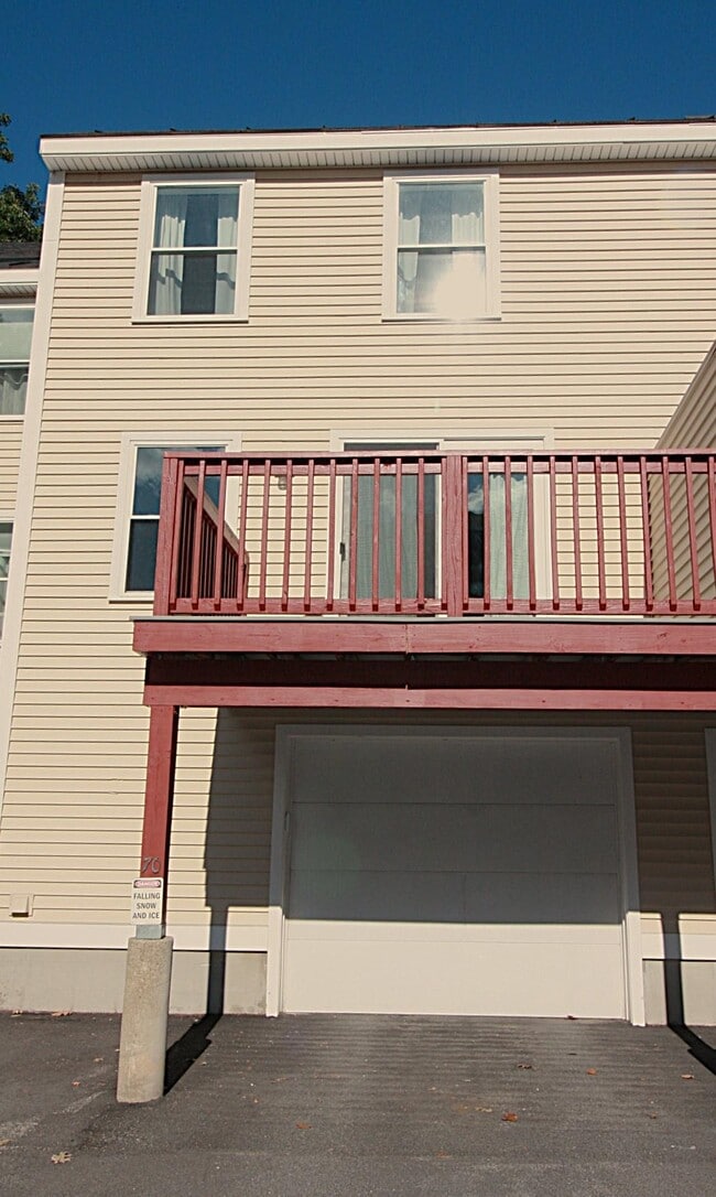 70 Modena Dr