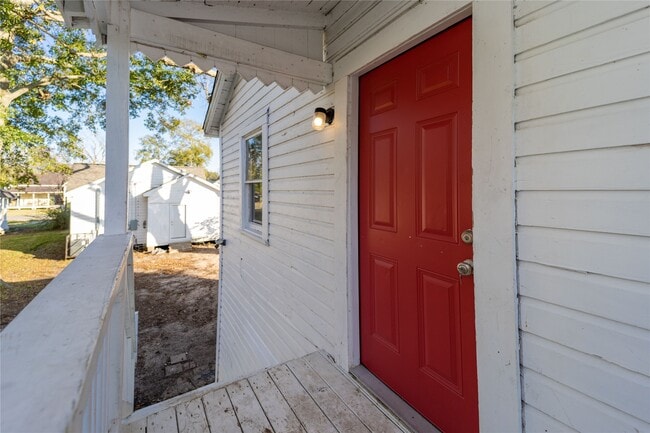 Photo - 4150 Brandon Ave Unidad B