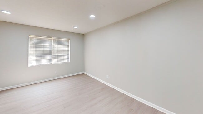 Photo - Crystal Grove Townhomes