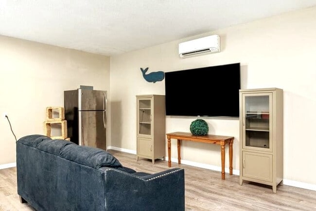 Photo - 3175 Scenic Hwy 98 Unit ID1285892P