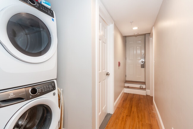 Photo - 29 Darling St Unit 111