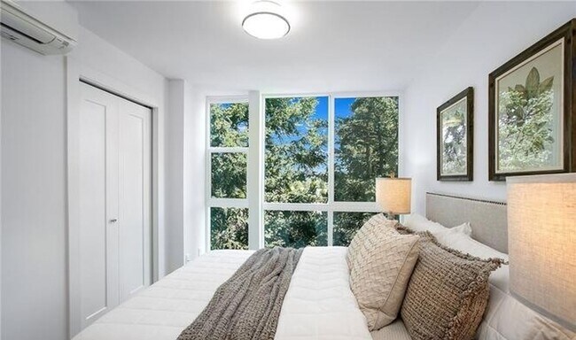 Photo - Magnolia Townhome