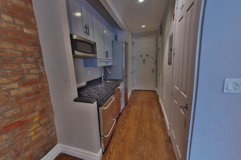 Photo - 416 E 13th St Unidad 3F