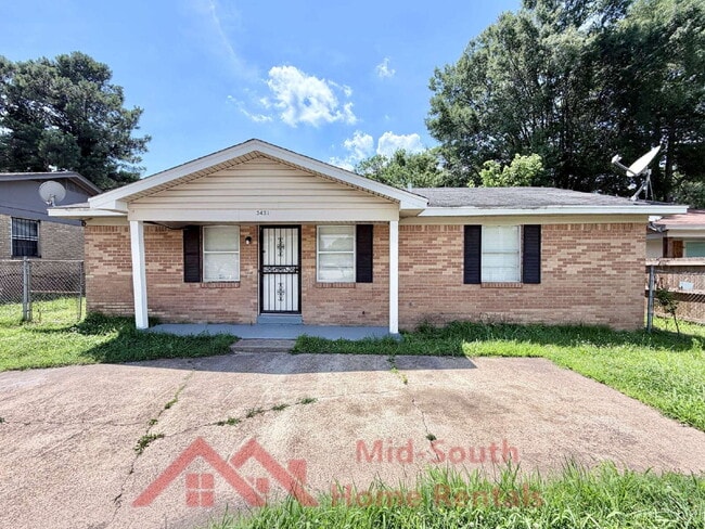 Photo - 3431 Rebeh Rd