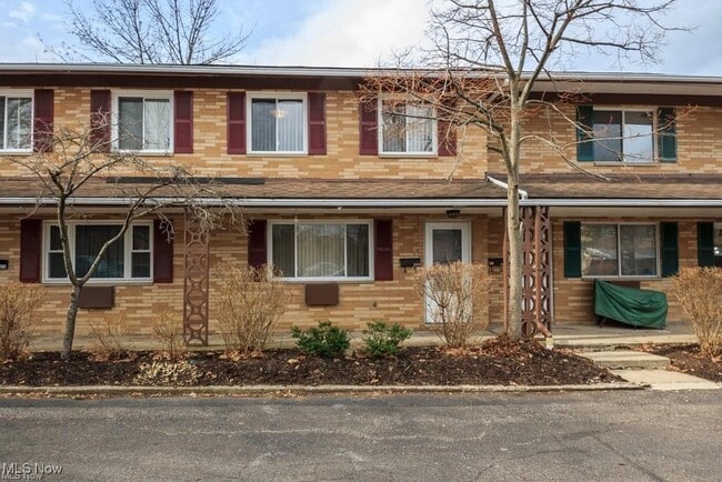 Photo - 1614 Lee Terrace Dr Condo