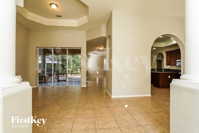 Photo - 1005 Henry Ave