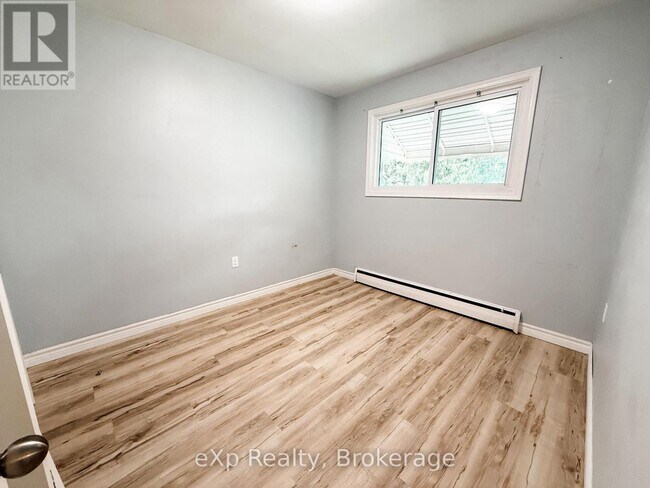 Photo - 342 Kiwanis Park Dr Unit 1