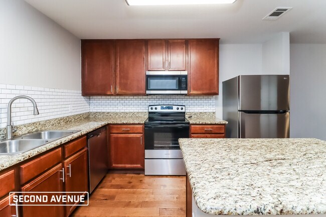 Photo - 8660 Boswell Meadows Dr