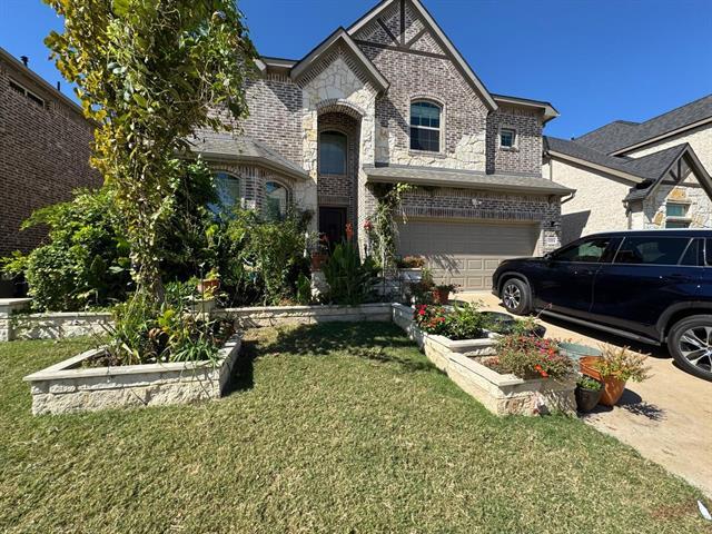 Building Photo - 1204 Sundrop Dr