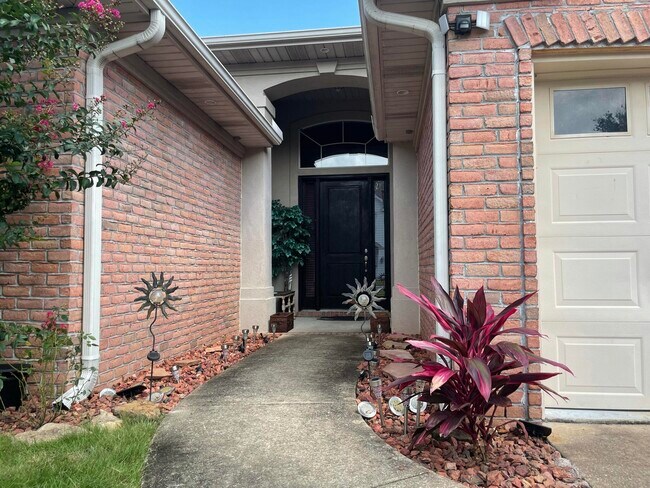 Photo - 789 Barley Port Ln