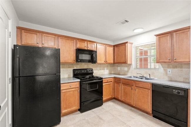 Photo - 5058 Jonesboro Rd Unit G49