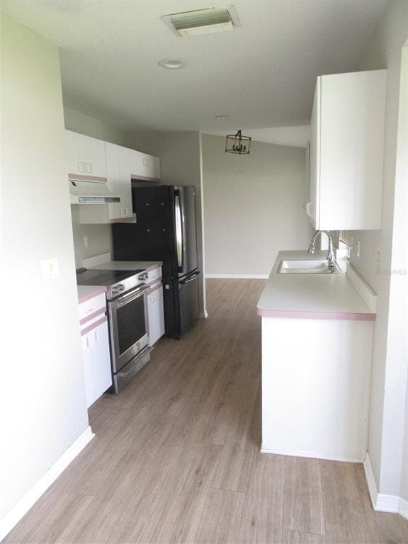 24 Allworthy St