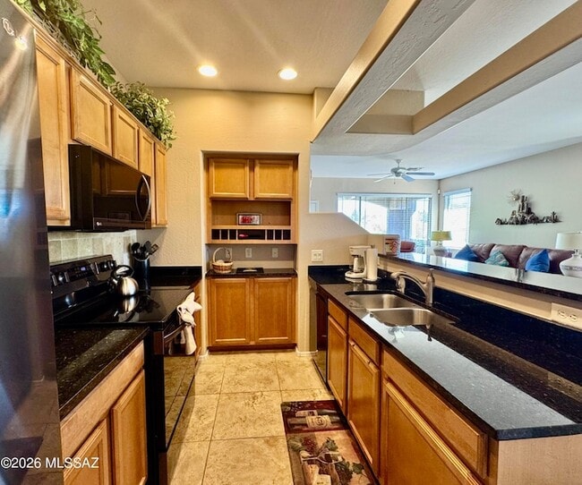 755 W Vistoso Highlands Dr Unit 226