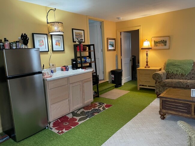 Photo - 30 Belmont Ave Unit #2