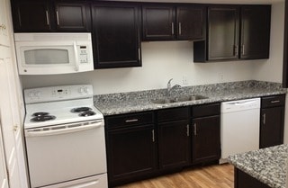 Building Photo - 4445-4455 W Sylvania Ave