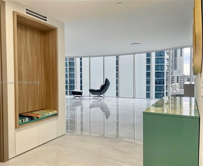 Photo - 17555 Collins Ave Unit 1001
