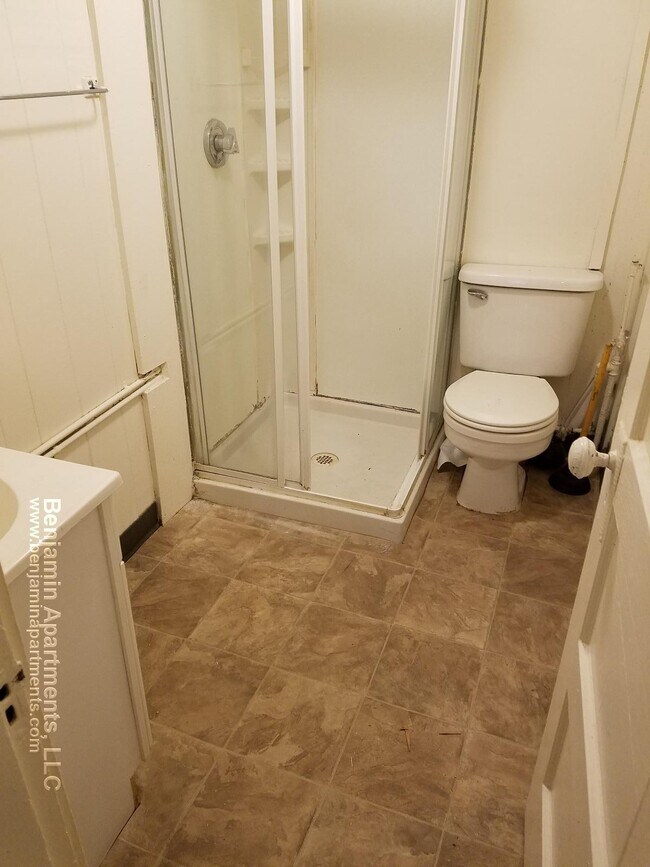 Photo - 232 Cambridge St Unit 8