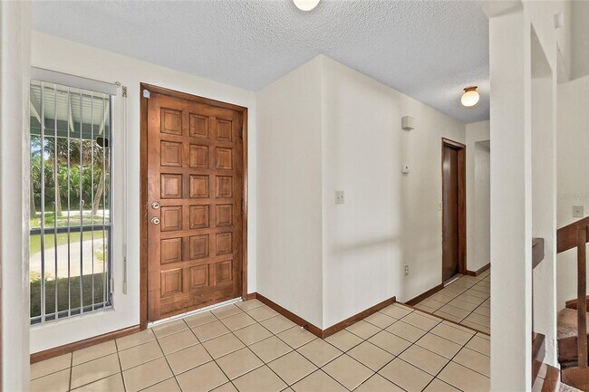 Photo - Flagler Beach Townhouse