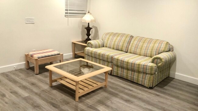 Photo - 3047 Herold Dr